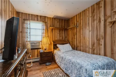 9 Old Forge Rd, Helmetta, NJ 08828 photo 16