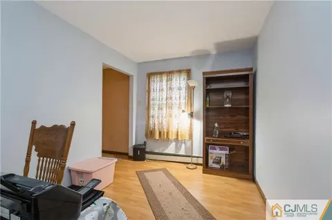 9 Old Forge Rd, Helmetta, NJ 08828 photo 13