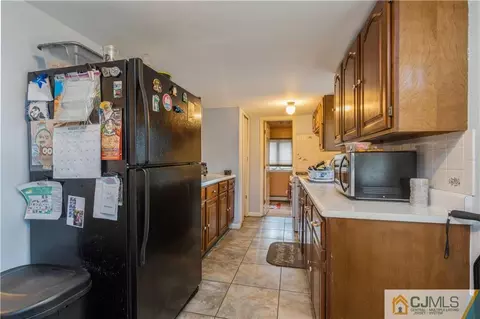 9 Old Forge Rd, Helmetta, NJ 08828 photo 4