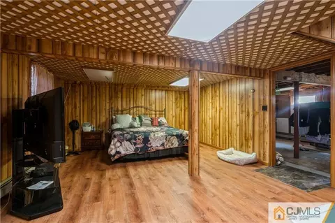 9 Old Forge Rd, Helmetta, NJ 08828 photo 30