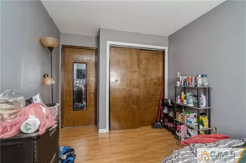 9 Old Forge Rd, Helmetta, NJ 08828 photo 19
