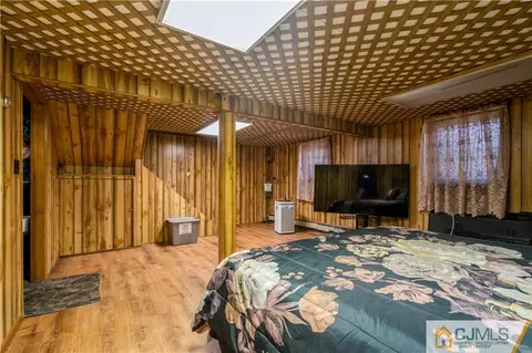 9 Old Forge Rd, Helmetta, NJ 08828 photo 31