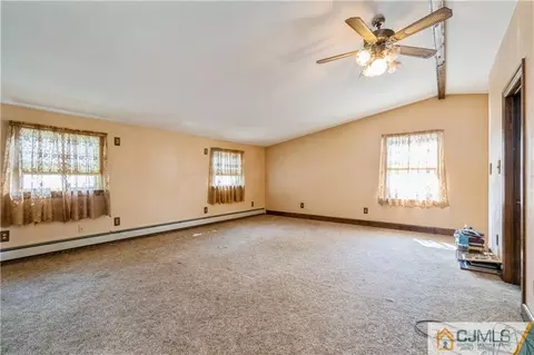 9 Old Forge Rd, Helmetta, NJ 08828 photo 23