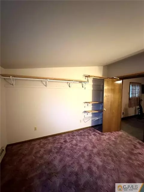 9 Old Forge Rd, Helmetta, NJ 08828 photo 26