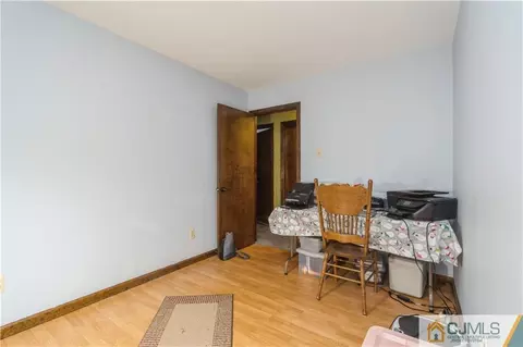 9 Old Forge Rd, Helmetta, NJ 08828 photo 14