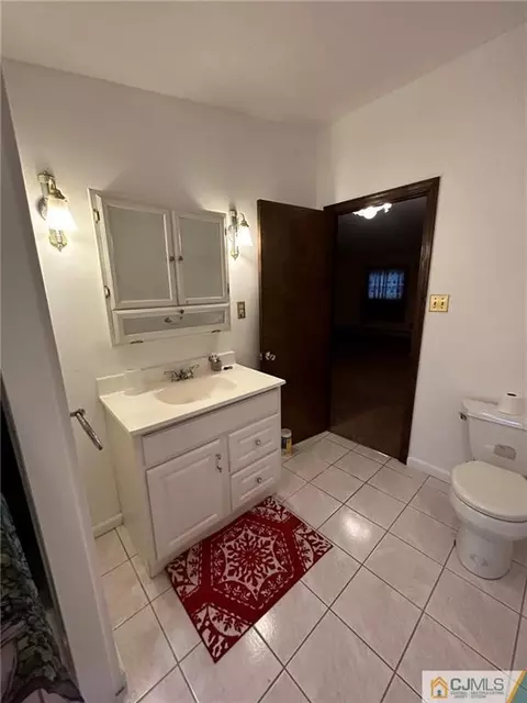 9 Old Forge Rd, Helmetta, NJ 08828 photo 28