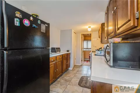 9 Old Forge Rd, Helmetta, NJ 08828 photo 5
