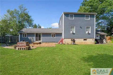 9 Old Forge Rd, Helmetta, NJ 08828 photo 33