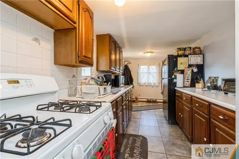 9 Old Forge Rd, Helmetta, NJ 08828 photo 6