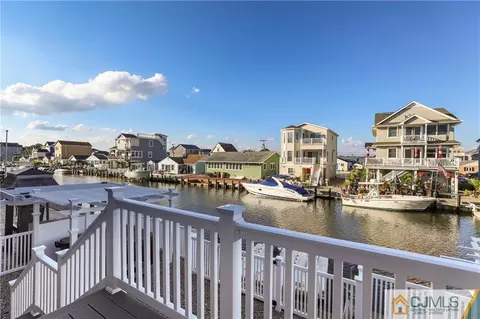 247 Cedar Dr, Berkeley, NJ 08721 photo 32