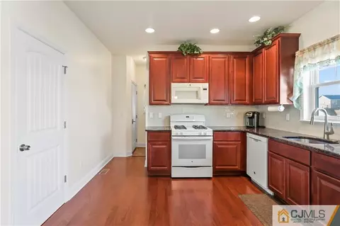 247 Cedar Dr, Berkeley, NJ 08721 photo 14