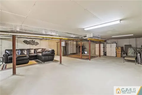 247 Cedar Dr, Berkeley, NJ 08721 photo 30