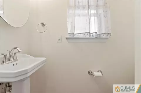 247 Cedar Dr, Berkeley, NJ 08721 photo 18