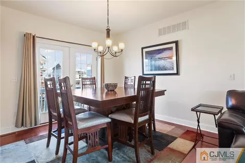 247 Cedar Dr, Berkeley, NJ 08721 photo 12