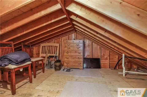 247 Cedar Dr, Berkeley, NJ 08721 photo 29