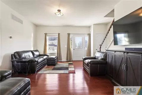 247 Cedar Dr, Berkeley, NJ 08721 photo 10