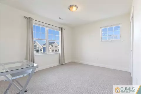 247 Cedar Dr, Berkeley, NJ 08721 photo 26