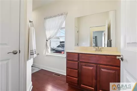 247 Cedar Dr, Berkeley, NJ 08721 photo 20