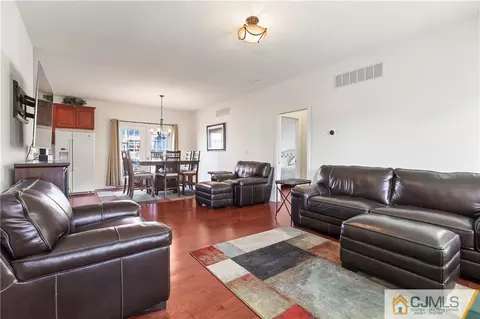 247 Cedar Dr, Berkeley, NJ 08721 photo 11
