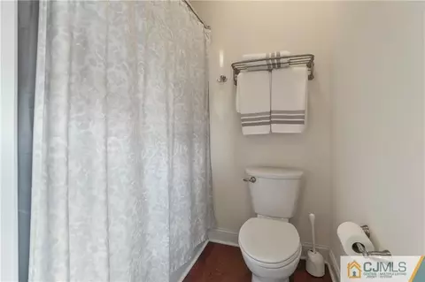 247 Cedar Dr, Berkeley, NJ 08721 photo 21