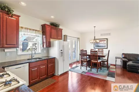 247 Cedar Dr, Berkeley, NJ 08721 photo 13