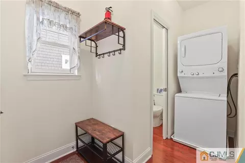 247 Cedar Dr, Berkeley, NJ 08721 photo 17