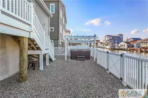 247 Cedar Dr, Berkeley, NJ 08721 photo 33