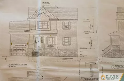 247 Cedar Dr, Berkeley, NJ 08721 photo 45