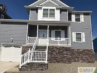 247 Cedar Dr, Berkeley, NJ 08721 photo 4
