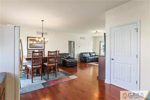 247 Cedar Dr, Berkeley, NJ 08721 photo 16