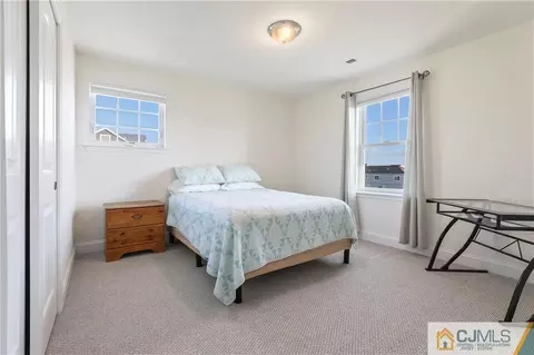 247 Cedar Dr, Berkeley, NJ 08721 photo 24