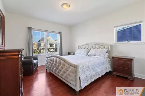247 Cedar Dr, Berkeley, NJ 08721 photo 19