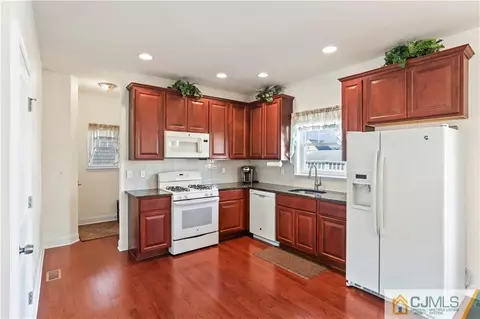 247 Cedar Dr, Berkeley, NJ 08721 photo 15
