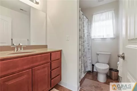 247 Cedar Dr, Berkeley, NJ 08721 photo 27