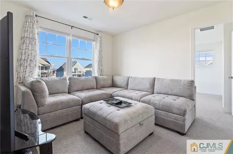 247 Cedar Dr, Berkeley, NJ 08721 photo 22