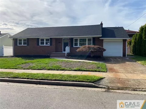 97 Thomas Pl, Edison, NJ 08837 photo 1
