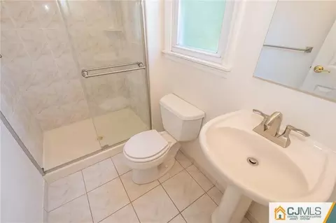 11 Jonathan Dr, Edison, NJ 08820 photo 22