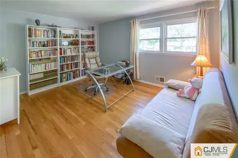 11 Jonathan Dr, Edison, NJ 08820 photo 25