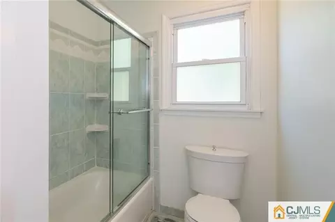 11 Jonathan Dr, Edison, NJ 08820 photo 30