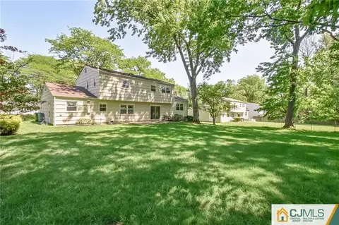 11 Jonathan Dr, Edison, NJ 08820 photo 32