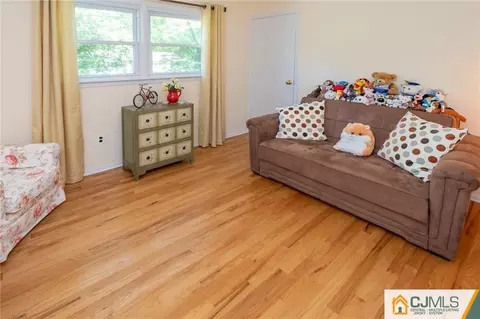 11 Jonathan Dr, Edison, NJ 08820 photo 23