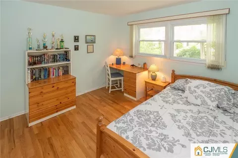 11 Jonathan Dr, Edison, NJ 08820 photo 28