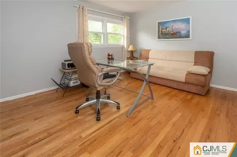 11 Jonathan Dr, Edison, NJ 08820 photo 26
