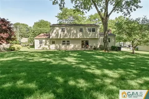 11 Jonathan Dr, Edison, NJ 08820 photo 33
