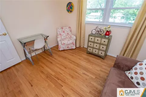 11 Jonathan Dr, Edison, NJ 08820 photo 24