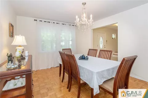 11 Jonathan Dr, Edison, NJ 08820 photo 7