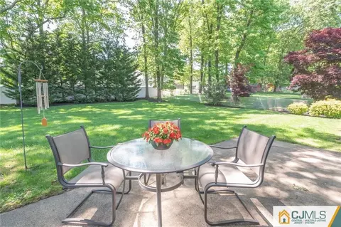 11 Jonathan Dr, Edison, NJ 08820 photo 31