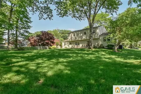11 Jonathan Dr, Edison, NJ 08820 photo 34