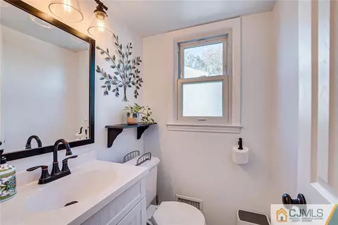 3 Plafsky Dr, Edison, NJ 08817 photo 22