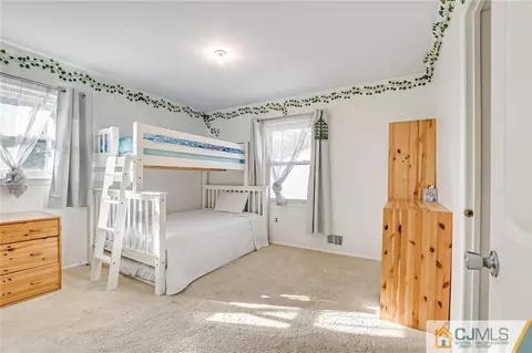 3 Plafsky Dr, Edison, NJ 08817 photo 30